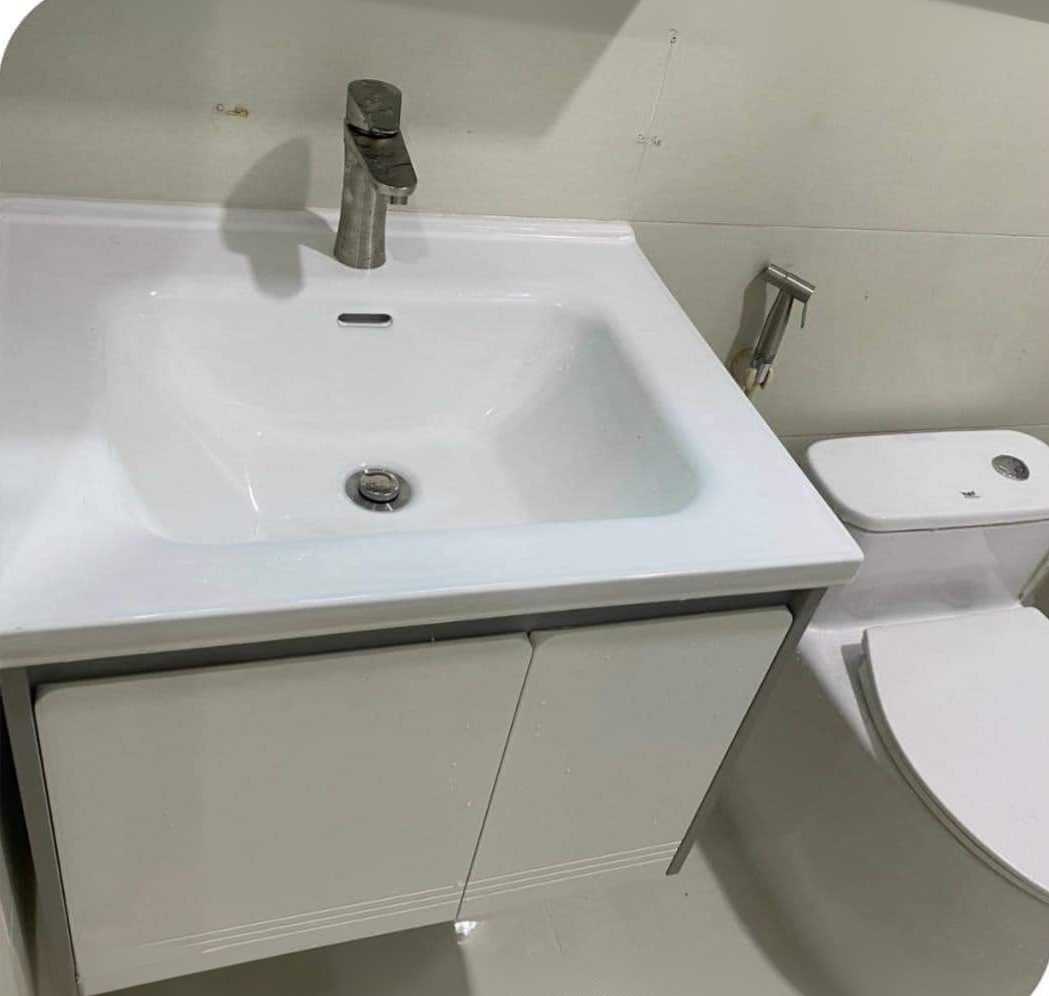 Nhà mình cho thuê nhà mới, căn góc, Mai Hắc Đế; vỉa hè 92m2* 5T- 30 Tr - Ảnh 2